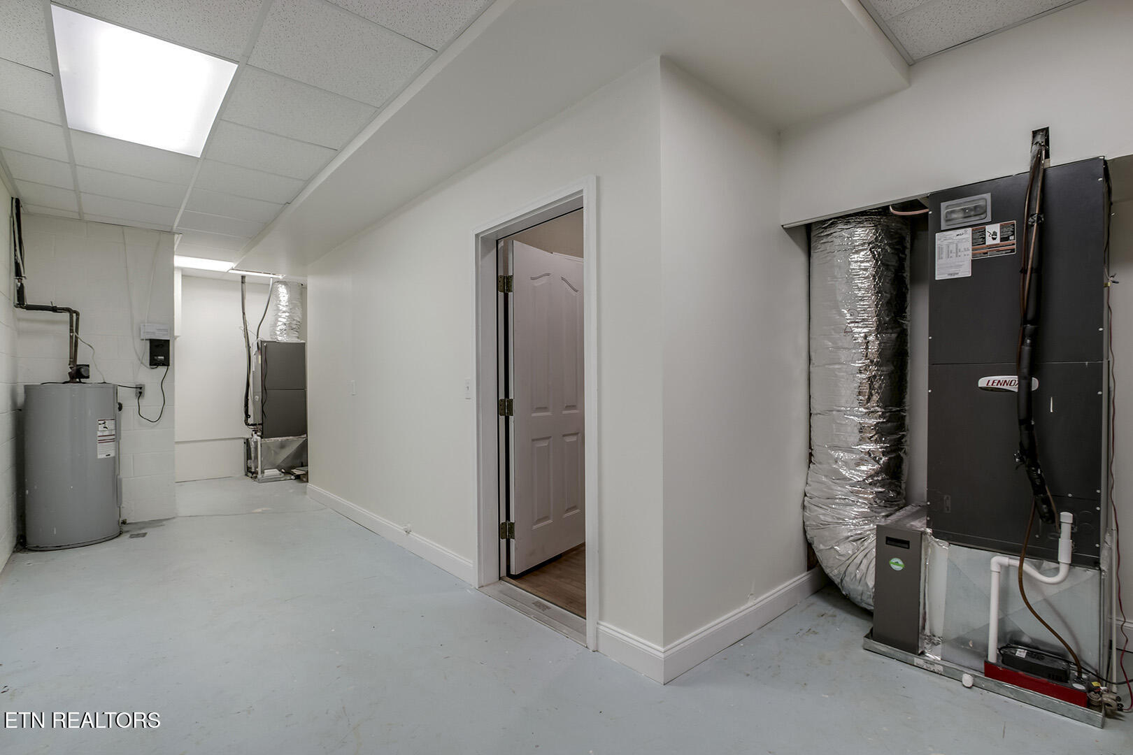 Loudon, Tennessee 37774, United States, 3 Bedrooms Bedrooms, ,3 BathroomsBathrooms,Residential,Active,113469