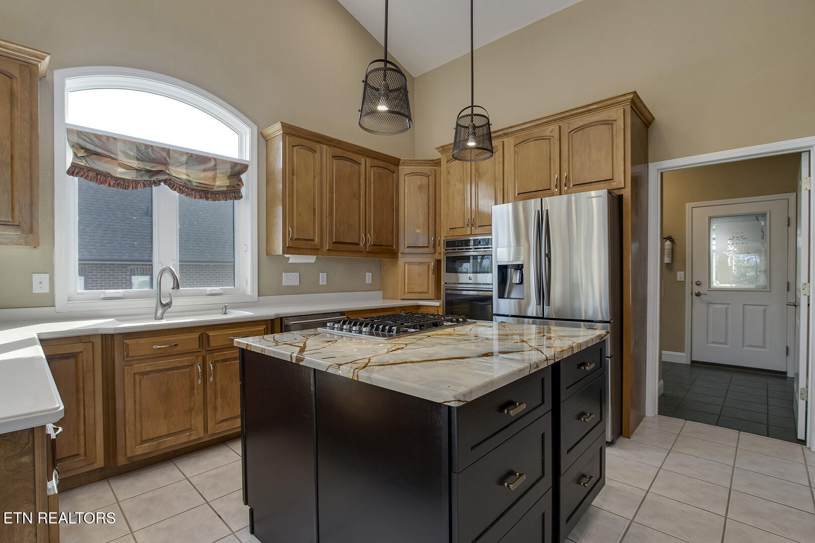 Loudon, Tennessee 37774, United States, 3 Bedrooms Bedrooms, ,3 BathroomsBathrooms,Residential,Active,113469