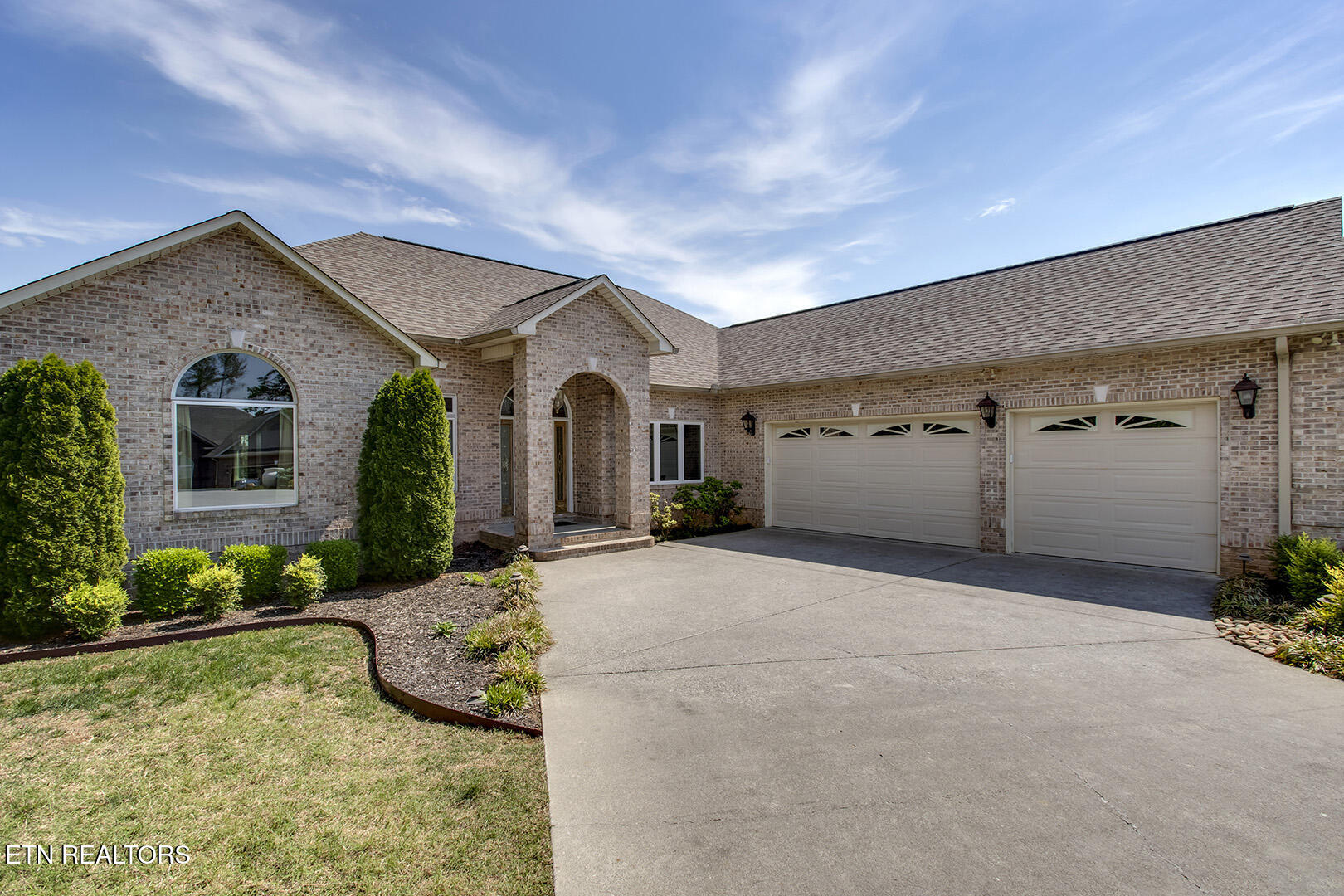 304 Coweta Court