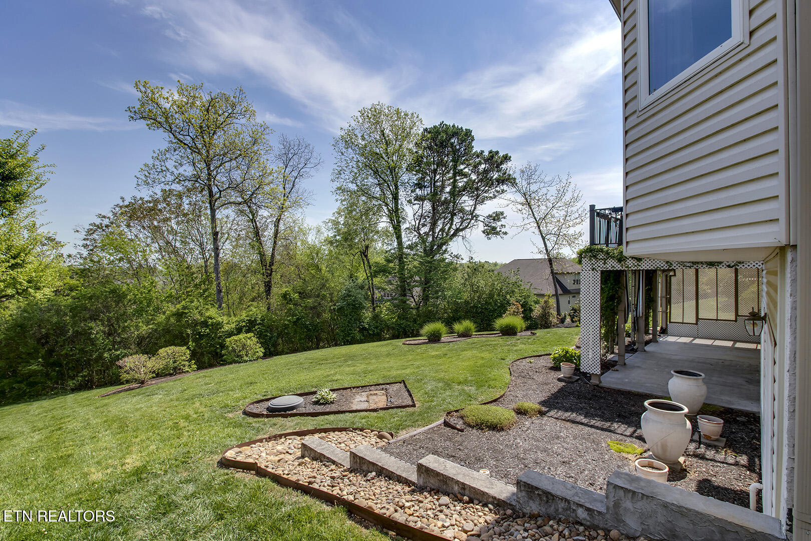 Loudon, Tennessee 37774, United States, 3 Bedrooms Bedrooms, ,3 BathroomsBathrooms,Residential,Active,113469