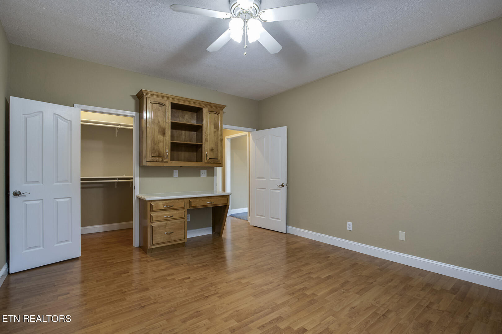 Loudon, Tennessee 37774, United States, 3 Bedrooms Bedrooms, ,3 BathroomsBathrooms,Residential,Active,113469