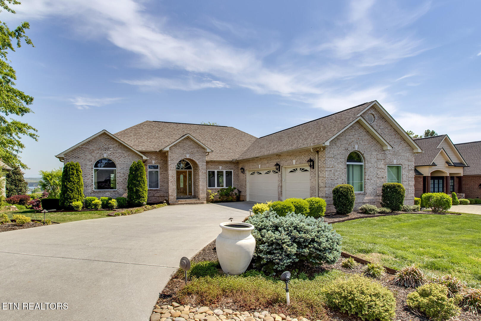 Loudon, Tennessee 37774, United States, 3 Bedrooms Bedrooms, ,3 BathroomsBathrooms,Residential,Active,113469 Loudon, Tennessee 37774, United States, 3 Bedrooms Bedrooms, ,3 BathroomsBathrooms,Residential,Active,113469