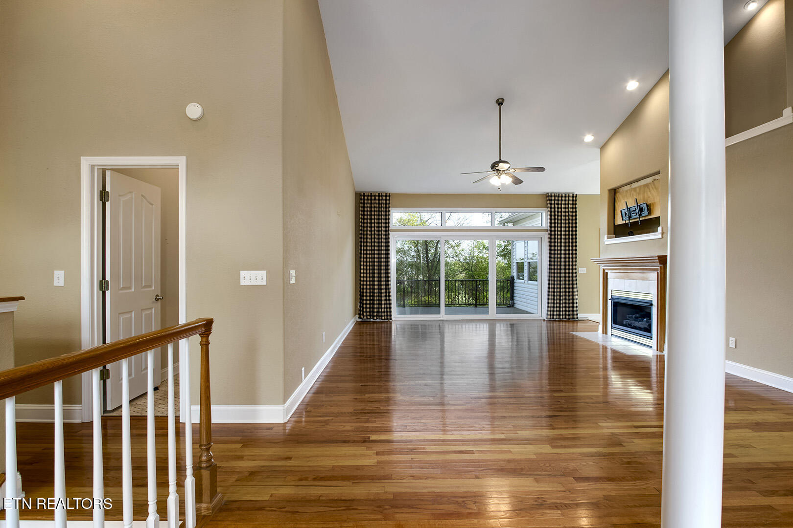 304 Coweta Court