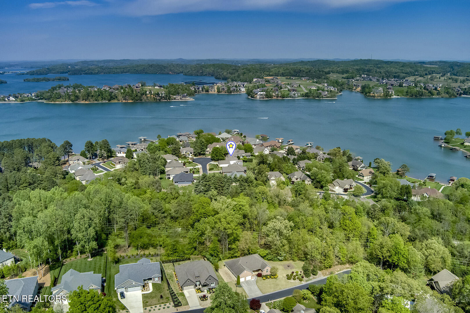 Loudon, Tennessee 37774, United States, 3 Bedrooms Bedrooms, ,3 BathroomsBathrooms,Residential,Active,113469