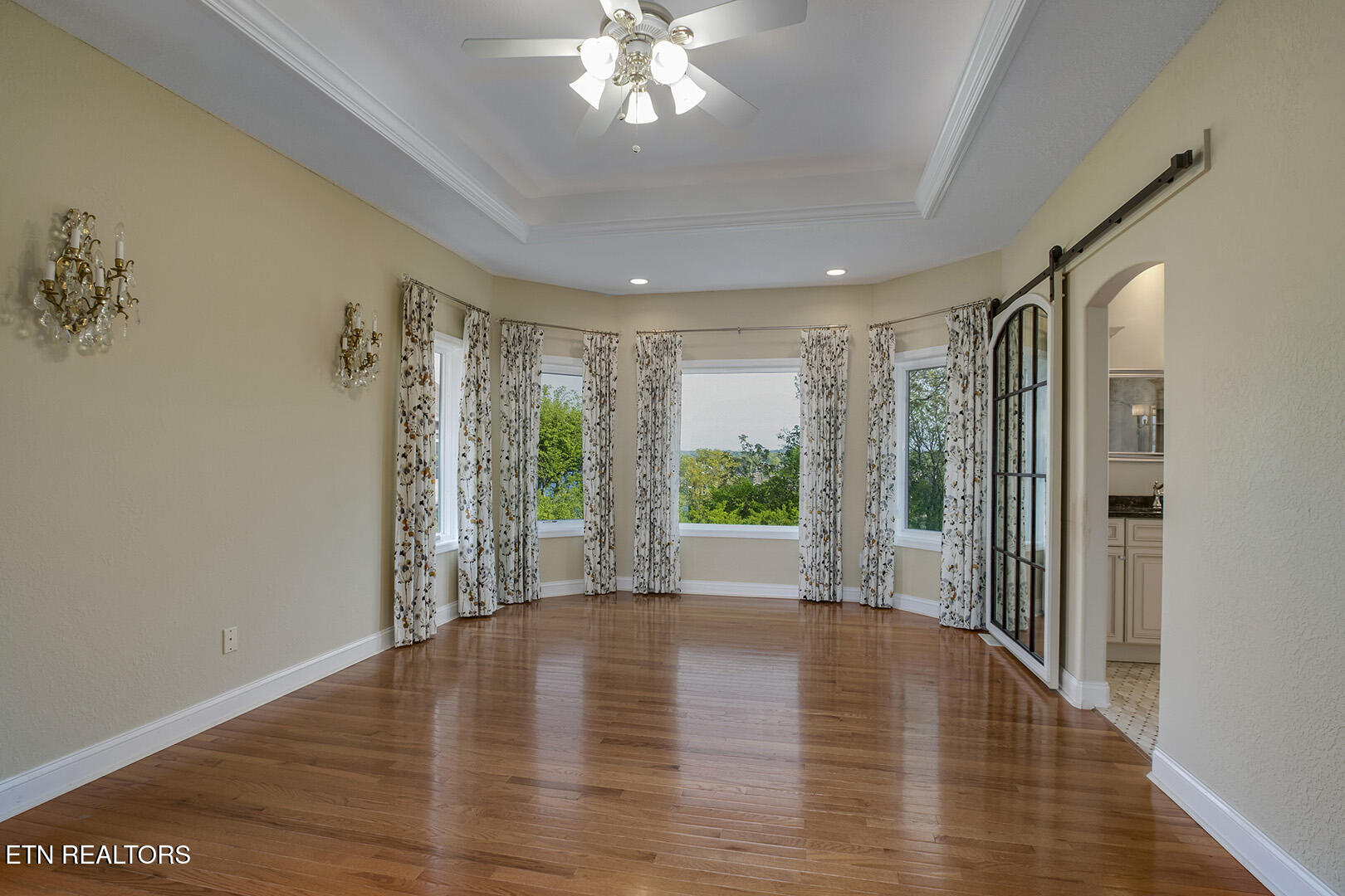 Loudon, Tennessee 37774, United States, 3 Bedrooms Bedrooms, ,3 BathroomsBathrooms,Residential,Active,113469