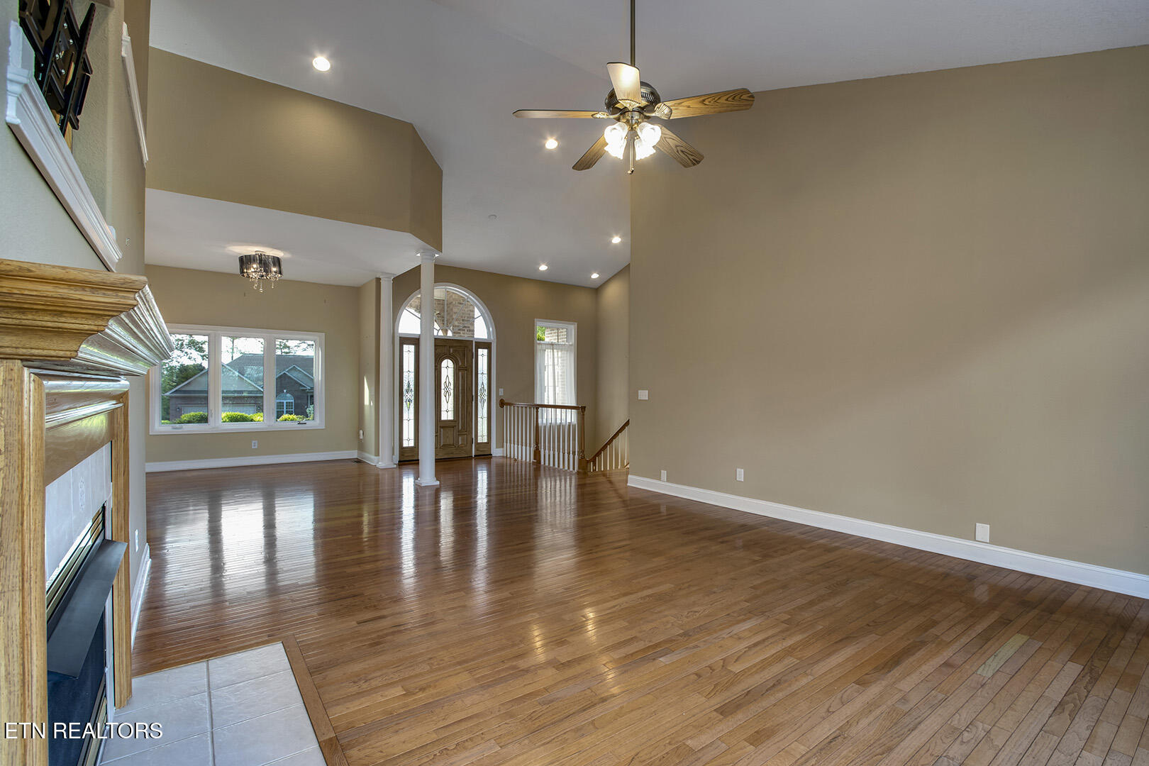 Loudon, Tennessee 37774, United States, 3 Bedrooms Bedrooms, ,3 BathroomsBathrooms,Residential,Active,113469