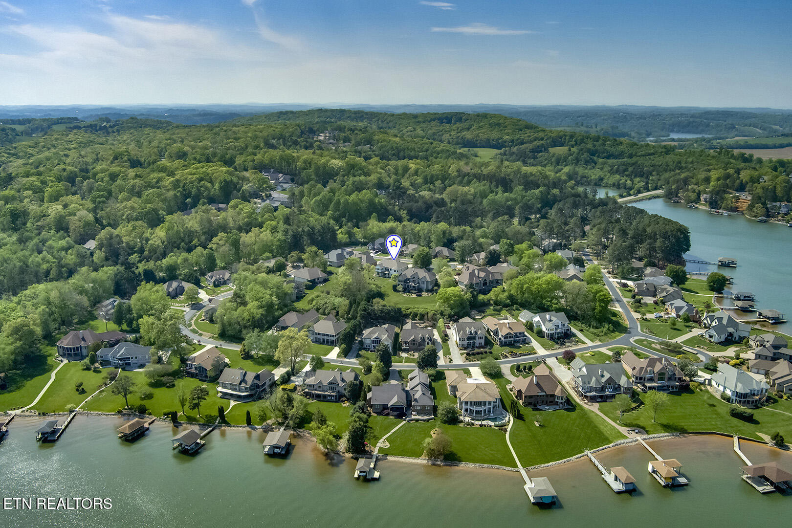 Loudon, Tennessee 37774, United States, 3 Bedrooms Bedrooms, ,3 BathroomsBathrooms,Residential,Active,113469