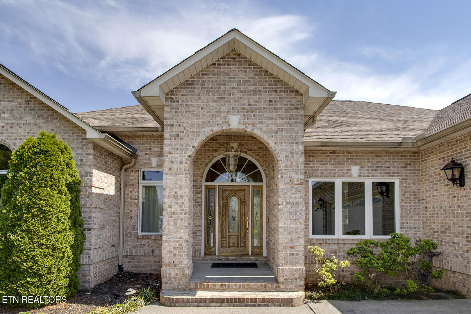 304 Coweta Court