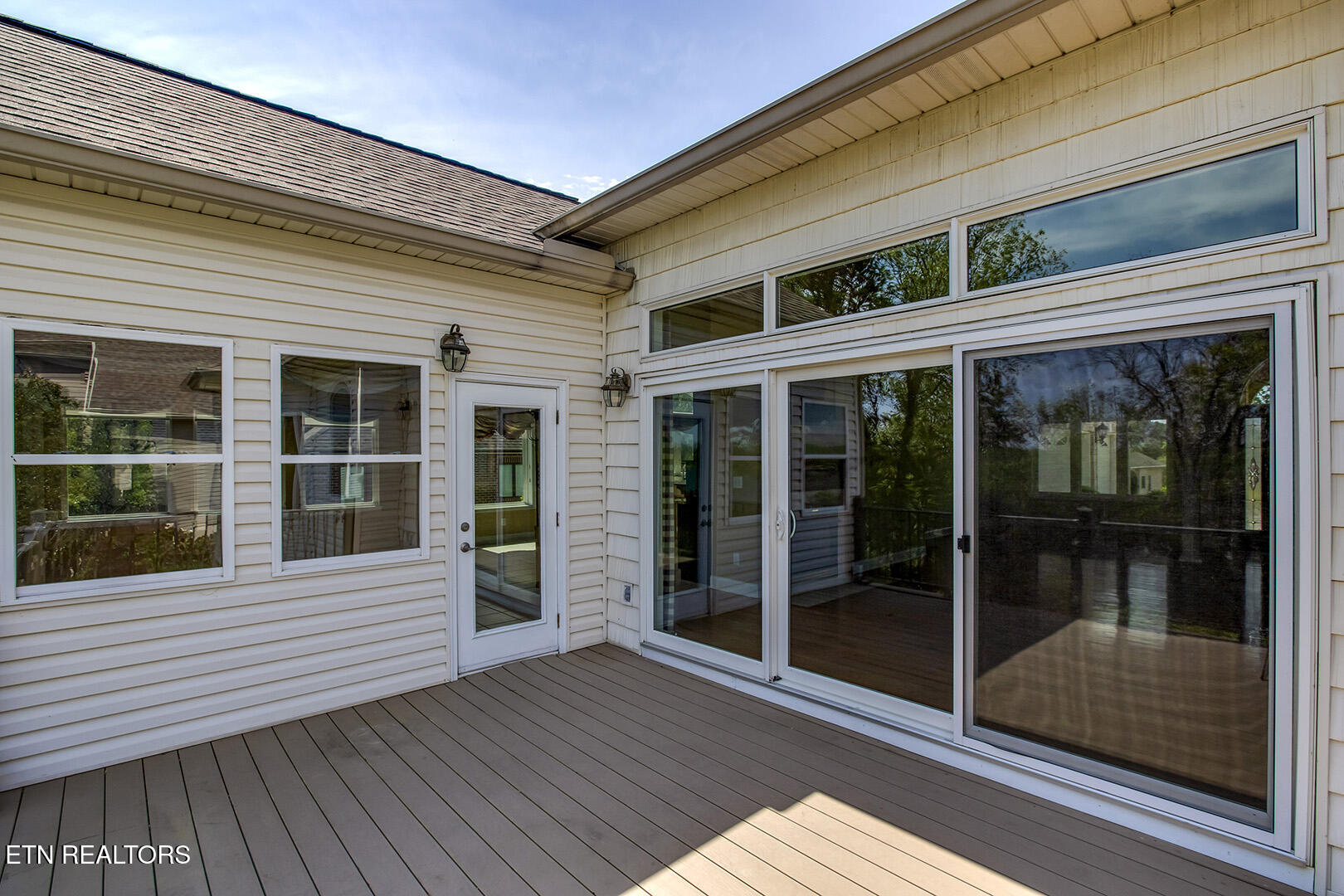 Loudon, Tennessee 37774, United States, 3 Bedrooms Bedrooms, ,3 BathroomsBathrooms,Residential,Active,113469