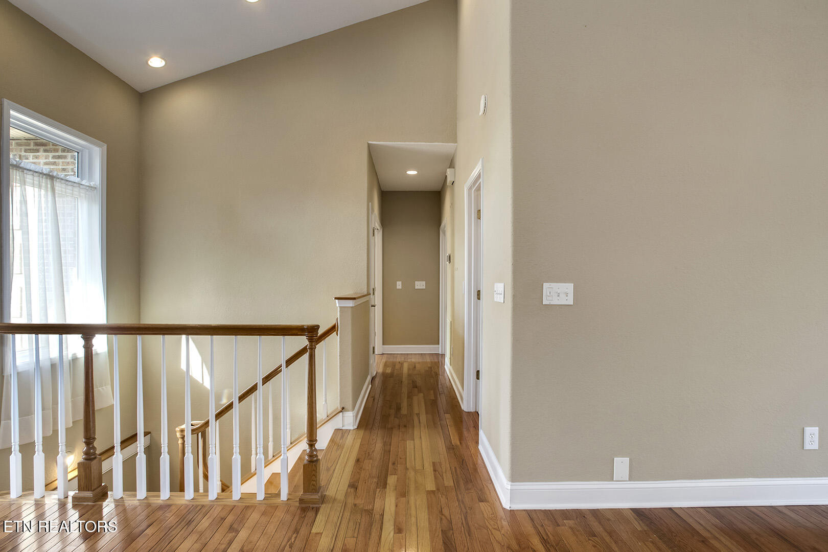 Loudon, Tennessee 37774, United States, 3 Bedrooms Bedrooms, ,3 BathroomsBathrooms,Residential,Active,113469