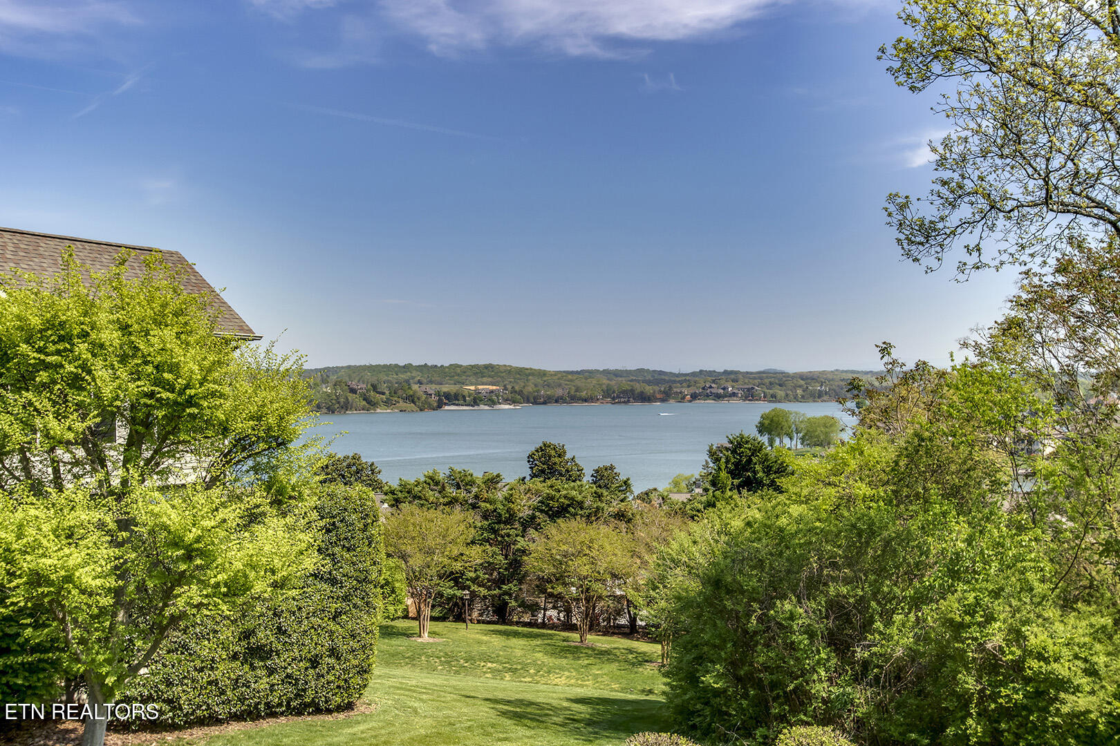 Loudon, Tennessee 37774, United States, 3 Bedrooms Bedrooms, ,3 BathroomsBathrooms,Residential,Active,113469