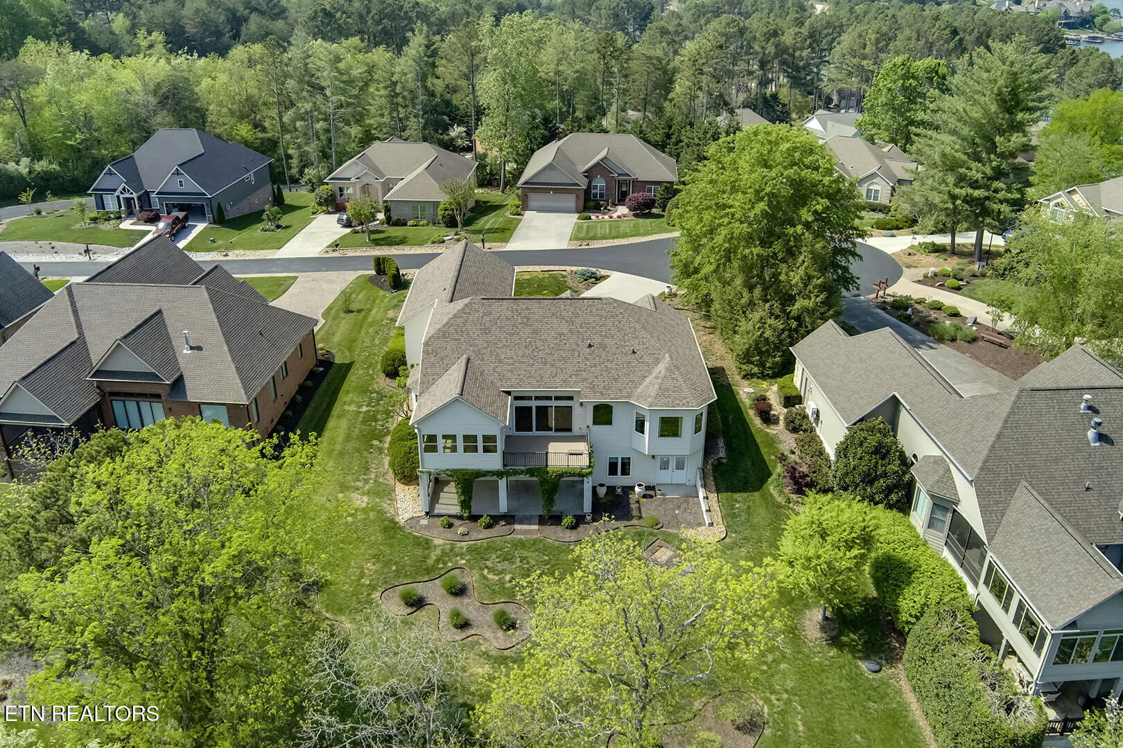 Loudon, Tennessee 37774, United States, 3 Bedrooms Bedrooms, ,3 BathroomsBathrooms,Residential,Active,113469