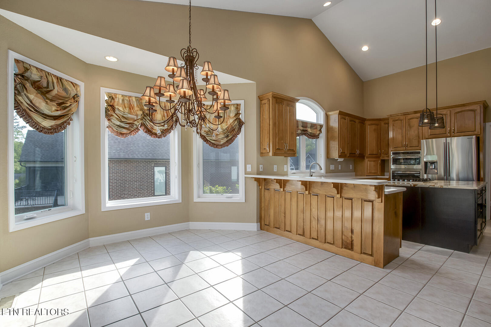 Loudon, Tennessee 37774, United States, 3 Bedrooms Bedrooms, ,3 BathroomsBathrooms,Residential,Active,113469