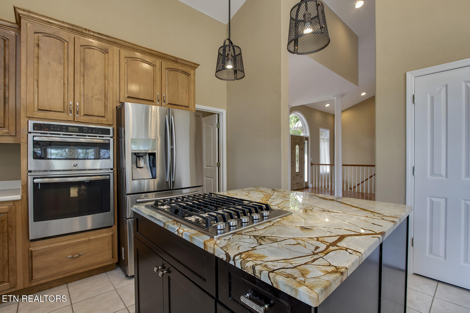 Loudon, Tennessee 37774, United States, 3 Bedrooms Bedrooms, ,3 BathroomsBathrooms,Residential,Active,113469