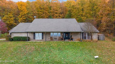 Photo of 3740 Chilly Springs Rd, Maryville, TN 37803 (MLS # 1325604)