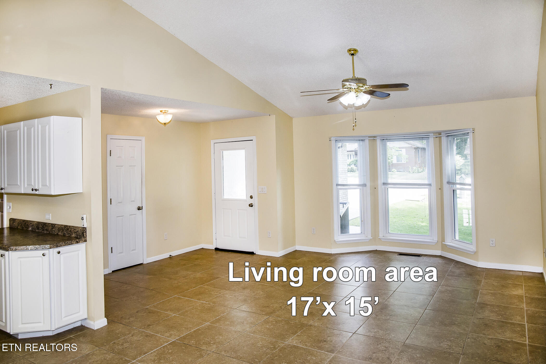 247 Lakeview Drive