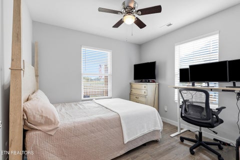 Tiny photo for 1719 Texas Ave, Knoxville, TN 37921 (MLS # 1355779)