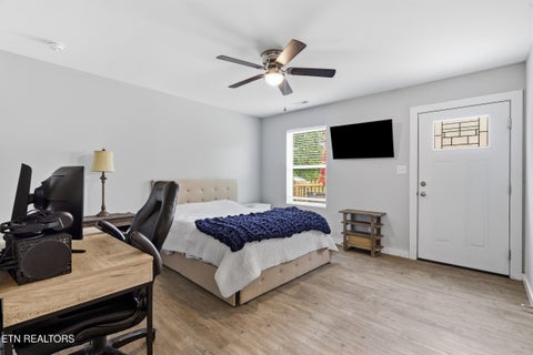 Tiny photo for 1719 Texas Ave, Knoxville, TN 37921 (MLS # 1355779)