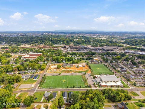 Tiny photo for 1719 Texas Ave, Knoxville, TN 37921 (MLS # 1355779)