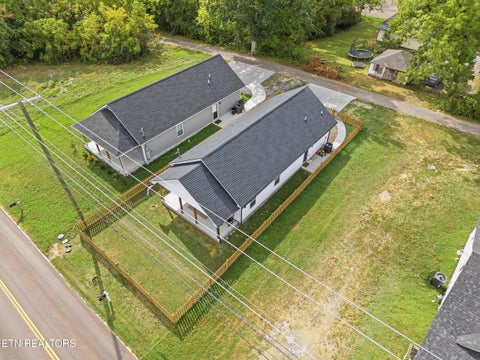Tiny photo for 1719 Texas Ave, Knoxville, TN 37921 (MLS # 1355779)
