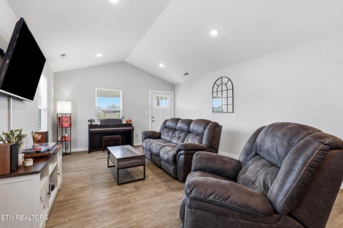 Tiny photo for 1719 Texas Ave, Knoxville, TN 37921 (MLS # 1355779)