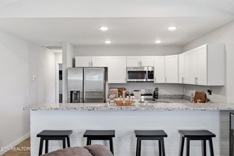 Tiny photo for 1719 Texas Ave, Knoxville, TN 37921 (MLS # 1355779)