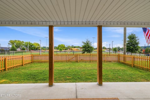 Tiny photo for 1719 Texas Ave, Knoxville, TN 37921 (MLS # 1355779)