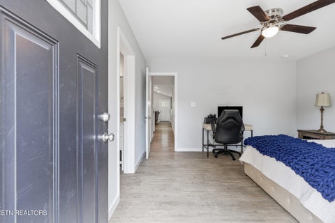 Tiny photo for 1719 Texas Ave, Knoxville, TN 37921 (MLS # 1355779)