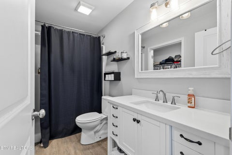 Tiny photo for 1719 Texas Ave, Knoxville, TN 37921 (MLS # 1355779)