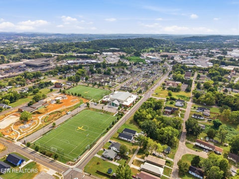 Tiny photo for 1719 Texas Ave, Knoxville, TN 37921 (MLS # 1355779)
