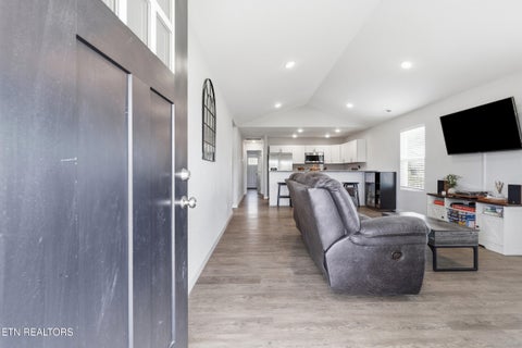 Tiny photo for 1719 Texas Ave, Knoxville, TN 37921 (MLS # 1355779)