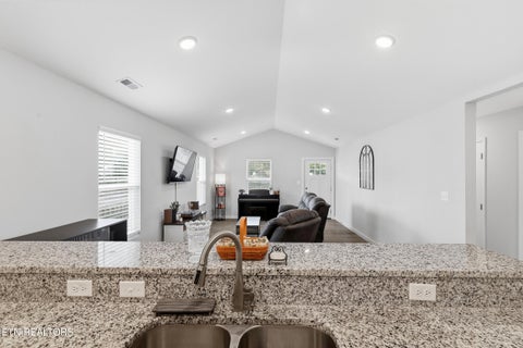 Tiny photo for 1719 Texas Ave, Knoxville, TN 37921 (MLS # 1355779)