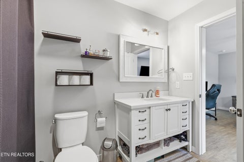 Tiny photo for 1719 Texas Ave, Knoxville, TN 37921 (MLS # 1355779)