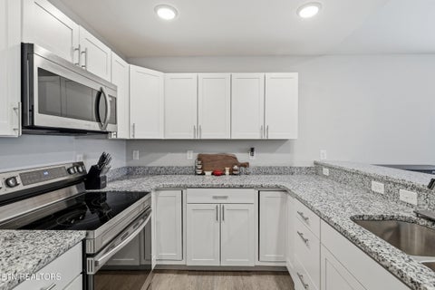 Tiny photo for 1719 Texas Ave, Knoxville, TN 37921 (MLS # 1355779)
