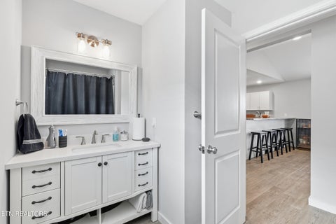 Tiny photo for 1719 Texas Ave, Knoxville, TN 37921 (MLS # 1355779)