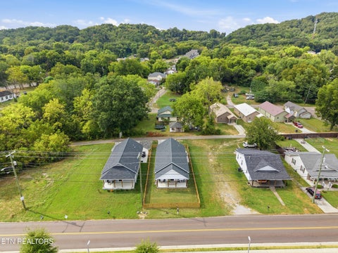 Tiny photo for 1719 Texas Ave, Knoxville, TN 37921 (MLS # 1355779)