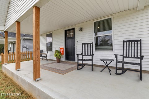Tiny photo for 1719 Texas Ave, Knoxville, TN 37921 (MLS # 1355779)