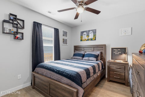 Tiny photo for 1719 Texas Ave, Knoxville, TN 37921 (MLS # 1355779)