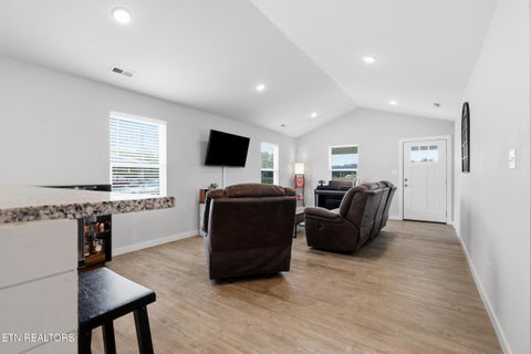 Tiny photo for 1719 Texas Ave, Knoxville, TN 37921 (MLS # 1355779)