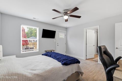 Tiny photo for 1719 Texas Ave, Knoxville, TN 37921 (MLS # 1355779)