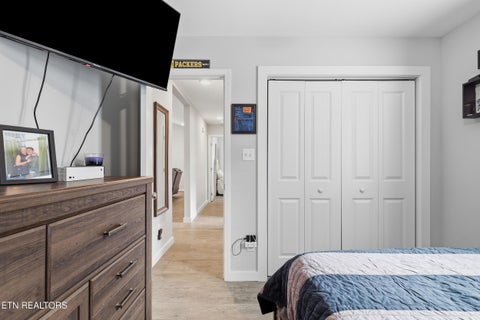 Tiny photo for 1719 Texas Ave, Knoxville, TN 37921 (MLS # 1355779)