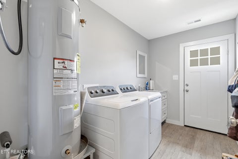 Tiny photo for 1719 Texas Ave, Knoxville, TN 37921 (MLS # 1355779)