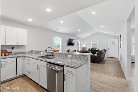 Tiny photo for 1719 Texas Ave, Knoxville, TN 37921 (MLS # 1355779)