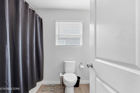 Tiny photo for 1719 Texas Ave, Knoxville, TN 37921 (MLS # 1355779)