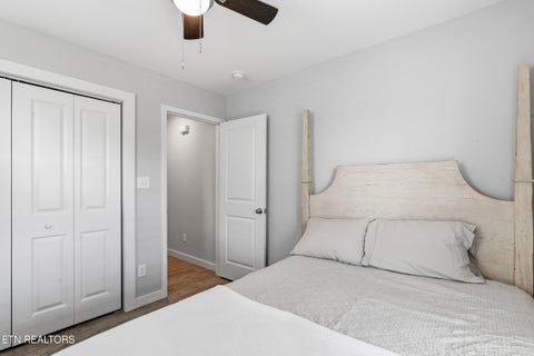Tiny photo for 1719 Texas Ave, Knoxville, TN 37921 (MLS # 1355779)