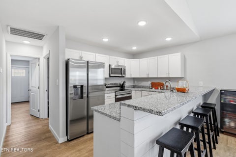 Tiny photo for 1719 Texas Ave, Knoxville, TN 37921 (MLS # 1355779)