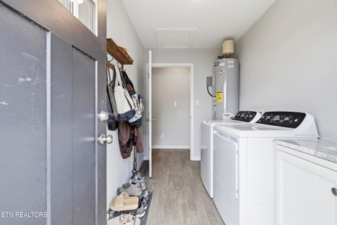 Tiny photo for 1719 Texas Ave, Knoxville, TN 37921 (MLS # 1355779)