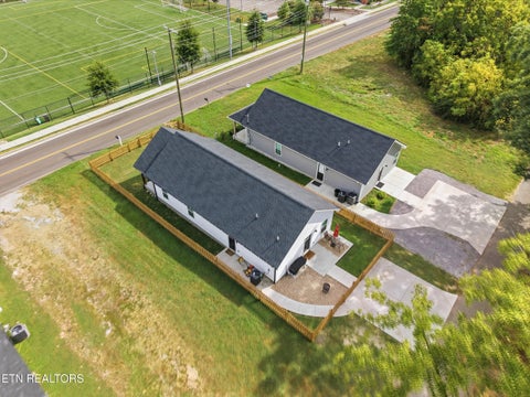 Tiny photo for 1719 Texas Ave, Knoxville, TN 37921 (MLS # 1355779)