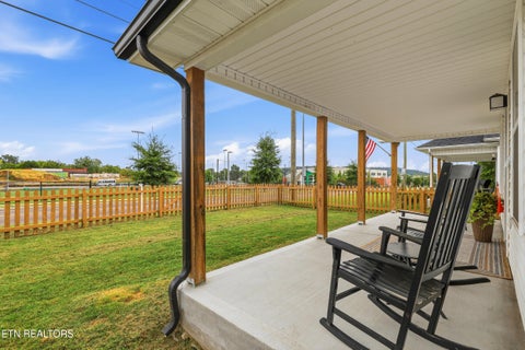 Tiny photo for 1719 Texas Ave, Knoxville, TN 37921 (MLS # 1355779)