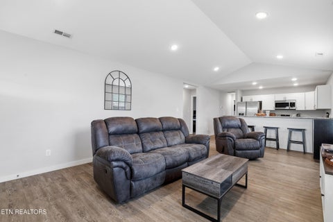 Tiny photo for 1719 Texas Ave, Knoxville, TN 37921 (MLS # 1355779)